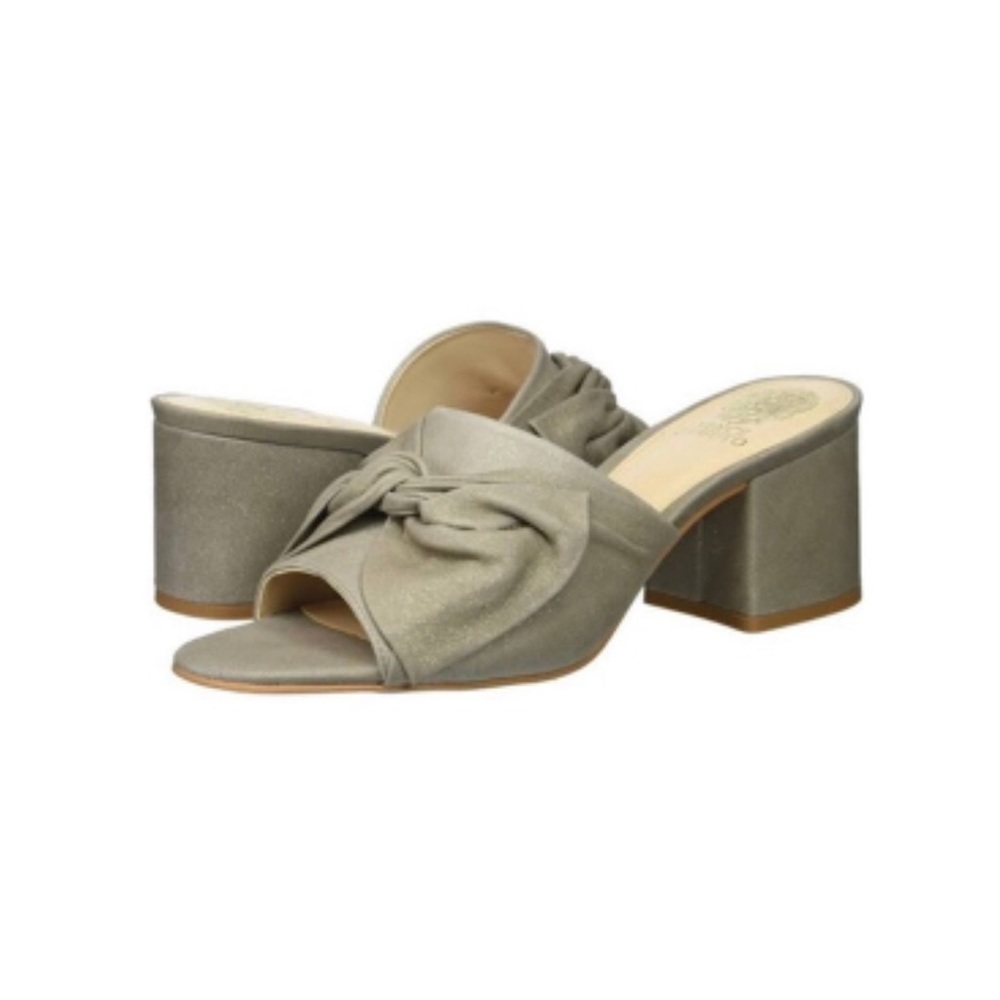 *BNIB* Vince Camuto | ‘Sharrey’ Sandal